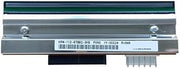 GH000741A Print Head Fit for Sato CL408 CL408E