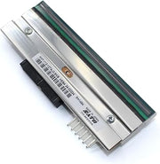 WWM845810 Printhead for SATO M84PRO M84 Pro Thermal Label Printer 300dpi