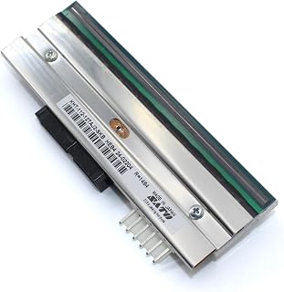 WWM845810 Printhead for SATO M84PRO M84 Pro Thermal Label Printer 300dpi