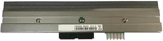 GH000661A Thermal Printhead Fit for Sato CL608E 203dpi