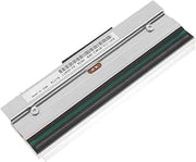 Thermal Print Head 203 DPI WWM845800 Compatible with SATO M84 PRO Label Printer