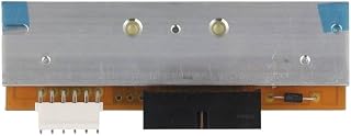 Print Head 203DPI Compatible with SATO CL408 CL408E Label Printer