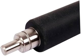 Platen Roller Compatible with SATO CL408e CL408
