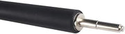 Platen Roller Compatible with SATO CL6NX