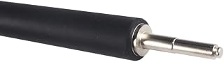Platen Roller Compatible with SATO CL6NX