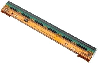 Thermal Printhead Fit for SATO 23-82424-004