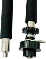R00907001 Platen Roller Kit Compatible with SATO M84PRO
