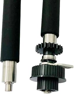 R00907001 Platen Roller Kit Compatible with SATO M84PRO