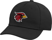 Corona Cardinals Adjustable Baseball Hat