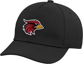 Corona Cardinals Adjustable Baseball Hat