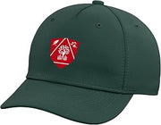 Brookside Cardinals Adjustable Baseball Hat