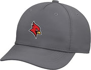 South Division Cardinals Adjustable Baseball Hat