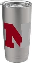 Newell High School - 01 Irrigators Stainless Steel Insulated Tumbler