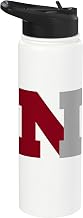Newell High School - 01 Irrigators Stainless Steel Insulated Water Bottle