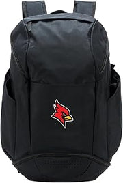 South Division Cardinals Sport Backpack
