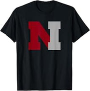 Newell High School - 01 Irrigators T-Shirt