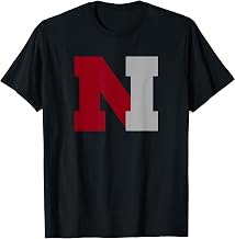 Newell High School - 01 Irrigators T-Shirt