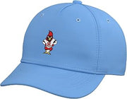 Harvard Cardinals Adjustable Baseball Hat