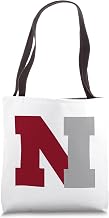 Newell High School - 01 Irrigators Tote Bag