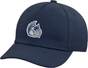 Menasha Bluejays Adjustable Baseball Hat