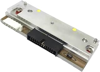 Thermal Print Head 203DPI 300DPI WM845800 WM845810 Compatible with SATO M84 PRO Label Printer(203DPI)
