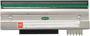 Printhead 305dpi Compatible With Sato GT412E Barcode Label Printer
