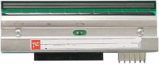 Printhead 305dpi Compatible With Sato GT412E Barcode Label Printer