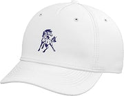 Newell-Fonda Mustangs Adjustable Baseball Hat