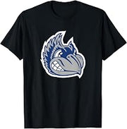 Menasha Bluejays T-Shirt