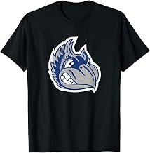 Menasha Bluejays T-Shirt