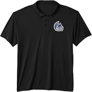Menasha Bluejays Performance Polo Shirt