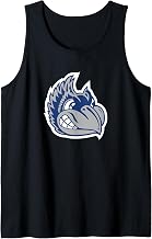 Menasha Bluejays Tank Top