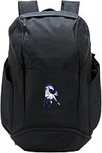 Newell-Fonda Mustangs Sport Backpack