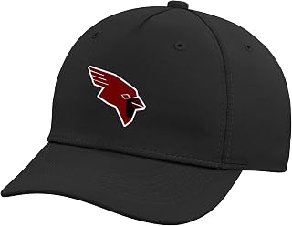 Middleton Cardinals Adjustable Baseball Hat