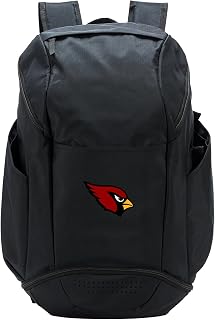Santa Cruz Cardinals Sport Backpack