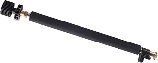 Platen Roller Kit Compatible with SATO CL6NX Printer