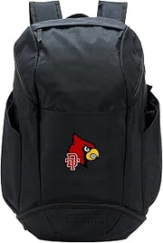 Doniphan-Trumbull Secondary Cardinals Sport Backpack