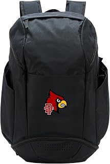 Doniphan-Trumbull Secondary Cardinals Sport Backpack