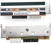 Printhead Fit for SATO 203dpi Barcode Printer R37901800