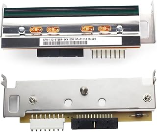 Printhead Fit for SATO 203dpi Barcode Printer R37901800