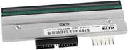 Thermal Printhead 305DPI GH000771A Compatible with Sato CL412e Label Printer