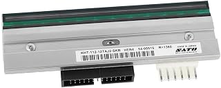 Thermal Printhead 305DPI GH000771A Compatible with Sato CL412e Label Printer