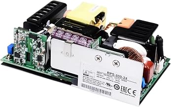 RPS-500-18 500W 18V Switching Power Supply