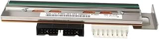 Barcode Printhead Fit for Sato CL4NX Plus 200 203 300DPI
