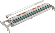 Thermal Print Head R37901900 SATO CL4NX 305dpi, High-Resolution