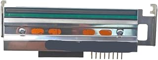 LINGYUE Thermal Printhead 300DPI Compatible with SATO CL4NX Label Printer