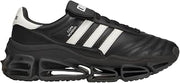 Men's Chavarria Megaride WC Copa Mundial Sneakers