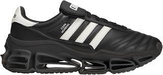 Men's Chavarria Megaride WC Copa Mundial Sneakers