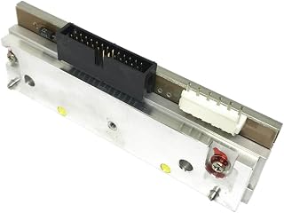 Thermal Printhead WM845820 300DPI Compatible With SATO M84PRO Label Printer