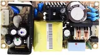 1pcs 60W Reliable Power Supply RPS-60-3.3V 5V 7.5V 12V 15V 24V 48V(RPS-60-24V)